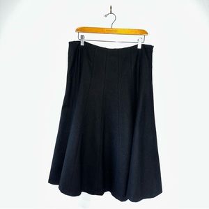 Lauren Skirt Sz 12